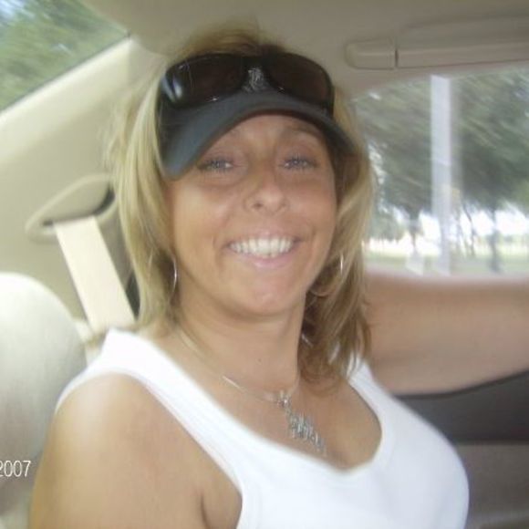 lisamdegrego